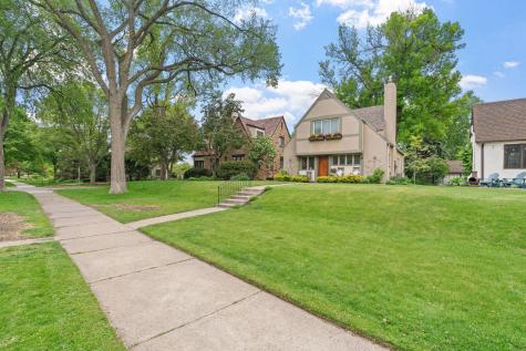 2214 Saint Anthony Parkway Minneapolis MN 55418