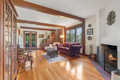 2214 Saint Anthony Parkway Minneapolis MN 55418