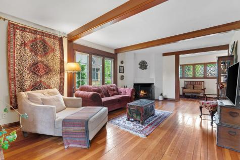 2214 Saint Anthony Parkway Minneapolis MN 55418