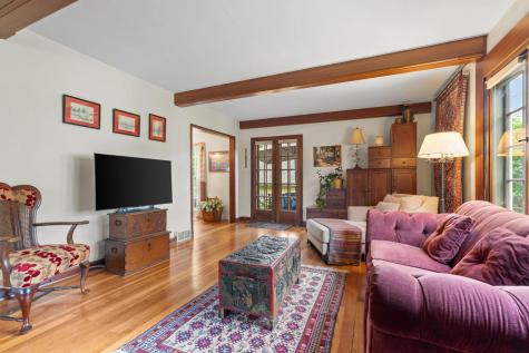 2214 Saint Anthony Parkway Minneapolis MN 55418