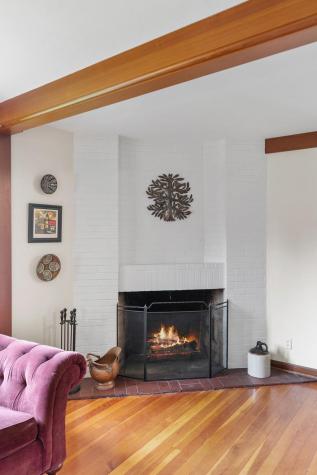 2214 Saint Anthony Parkway Minneapolis MN 55418