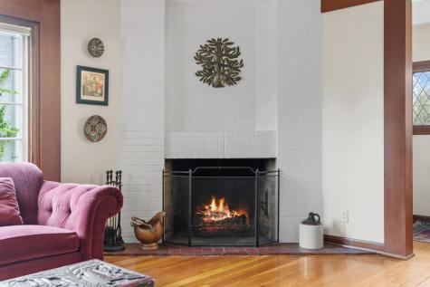 2214 Saint Anthony Parkway Minneapolis MN 55418
