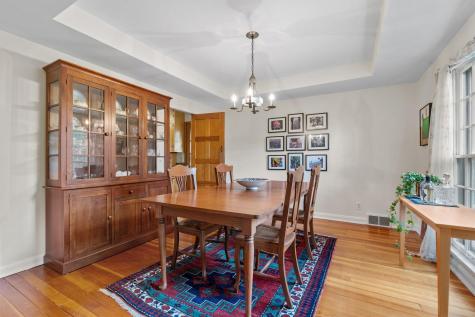 2214 Saint Anthony Parkway Minneapolis MN 55418