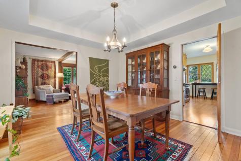 2214 Saint Anthony Parkway Minneapolis MN 55418