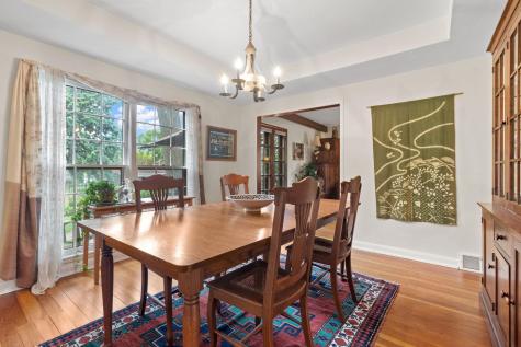 2214 Saint Anthony Parkway Minneapolis MN 55418