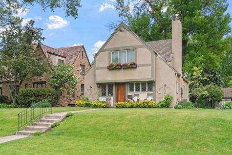 2214 Saint Anthony Parkway Minneapolis MN 55418