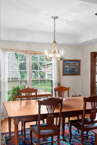 2214 Saint Anthony Parkway Minneapolis MN 55418