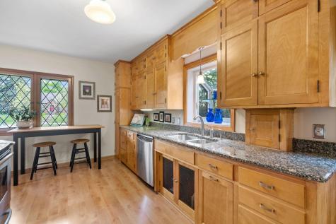 2214 Saint Anthony Parkway Minneapolis MN 55418