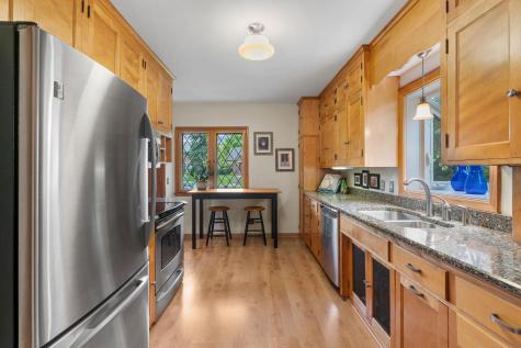 2214 Saint Anthony Parkway Minneapolis MN 55418