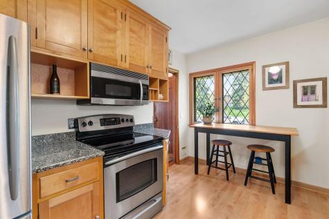 2214 Saint Anthony Parkway Minneapolis MN 55418