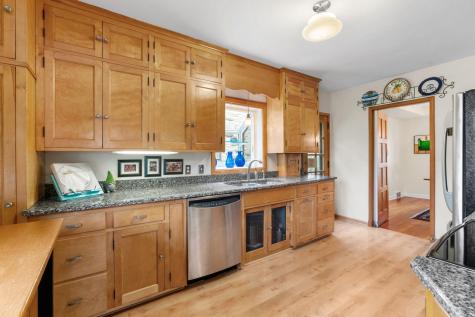 2214 Saint Anthony Parkway Minneapolis MN 55418