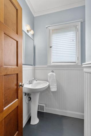 2214 Saint Anthony Parkway Minneapolis MN 55418