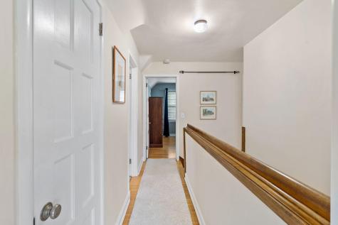 2214 Saint Anthony Parkway Minneapolis MN 55418