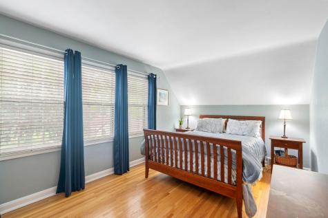 2214 Saint Anthony Parkway Minneapolis MN 55418