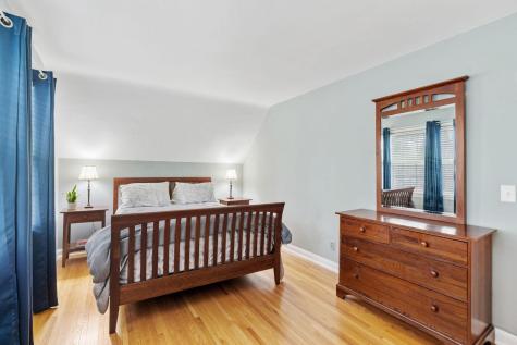 2214 Saint Anthony Parkway Minneapolis MN 55418