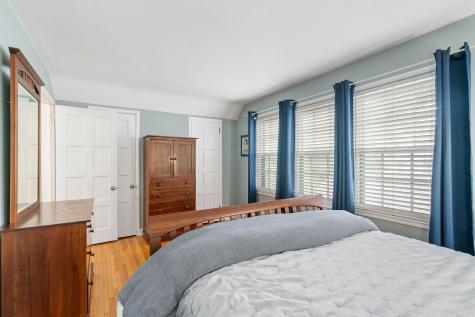 2214 Saint Anthony Parkway Minneapolis MN 55418