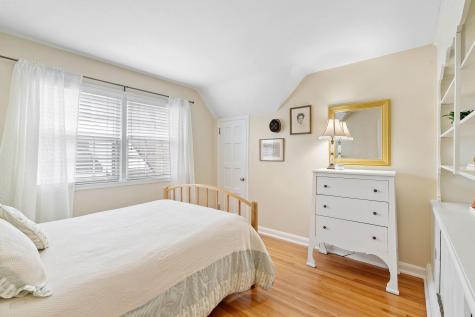 2214 Saint Anthony Parkway Minneapolis MN 55418