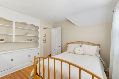 2214 Saint Anthony Parkway Minneapolis MN 55418