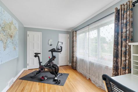 2214 Saint Anthony Parkway Minneapolis MN 55418