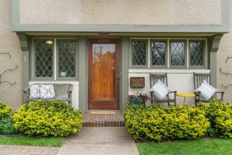 2214 Saint Anthony Parkway Minneapolis MN 55418
