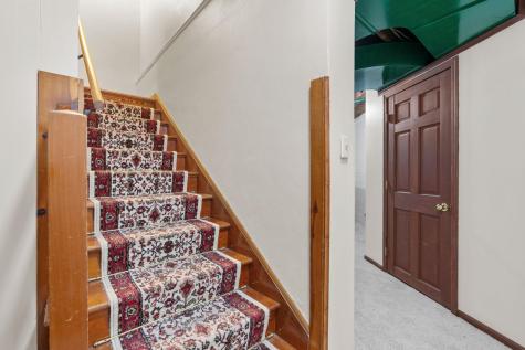 2214 Saint Anthony Parkway Minneapolis MN 55418