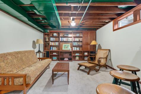 2214 Saint Anthony Parkway Minneapolis MN 55418