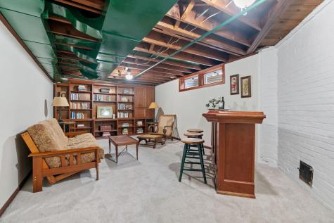 2214 Saint Anthony Parkway Minneapolis MN 55418