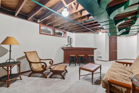 2214 Saint Anthony Parkway Minneapolis MN 55418