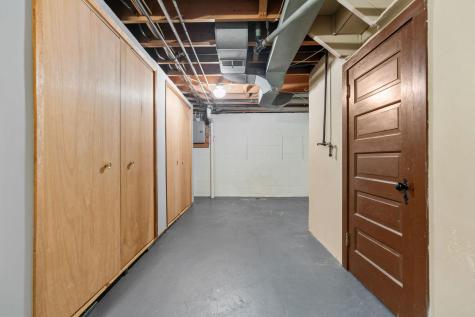 2214 Saint Anthony Parkway Minneapolis MN 55418
