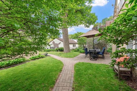 2214 Saint Anthony Parkway Minneapolis MN 55418