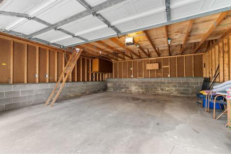 2214 Saint Anthony Parkway Minneapolis MN 55418