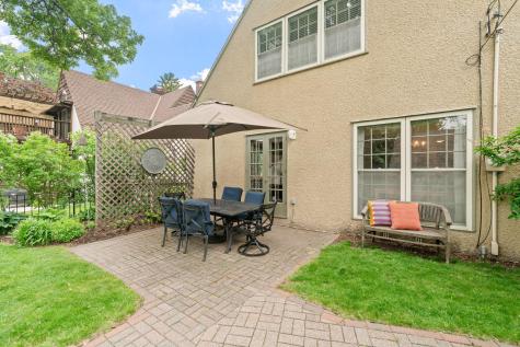 2214 Saint Anthony Parkway Minneapolis MN 55418