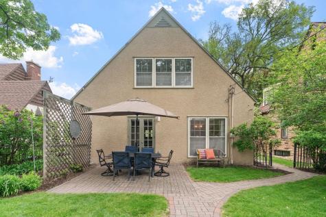 2214 Saint Anthony Parkway Minneapolis MN 55418
