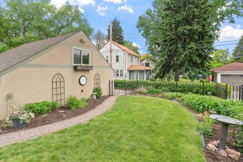 2214 Saint Anthony Parkway Minneapolis MN 55418