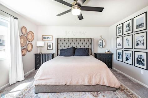 5828 58th Avenue S Fargo ND 58104