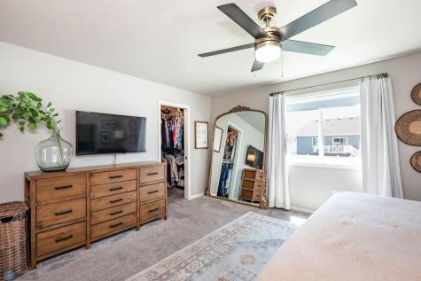 5828 58th Avenue S Fargo ND 58104