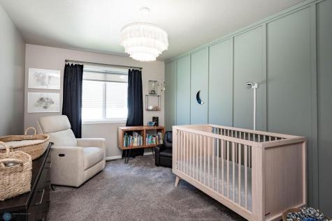 5828 58th Avenue S Fargo ND 58104