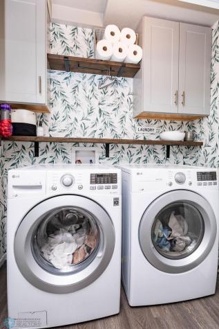 5828 58th Avenue S Fargo ND 58104