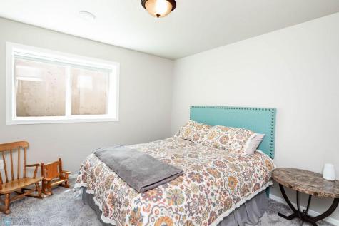 5828 58th Avenue S Fargo ND 58104