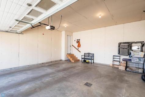 5828 58th Avenue S Fargo ND 58104