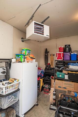 5828 58th Avenue S Fargo ND 58104