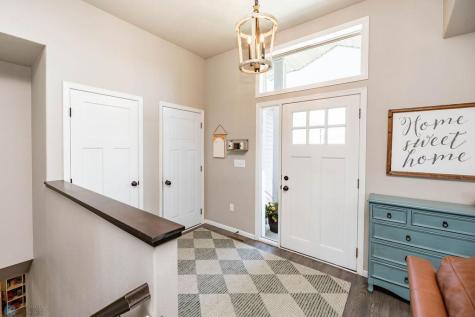 5828 58th Avenue S Fargo ND 58104