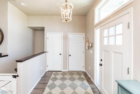 5828 58th Avenue S Fargo ND 58104