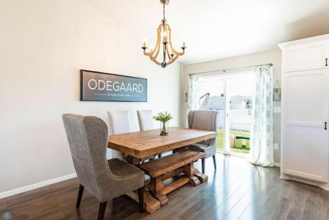 5828 58th Avenue S Fargo ND 58104