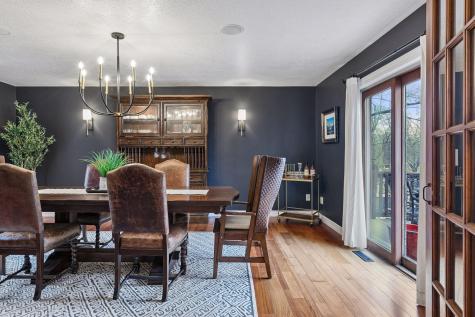 126 Courtland Street Excelsior MN 55331