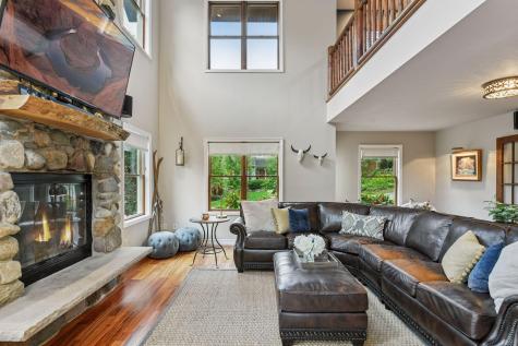 126 Courtland Street Excelsior MN 55331