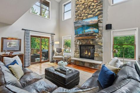 126 Courtland Street Excelsior MN 55331