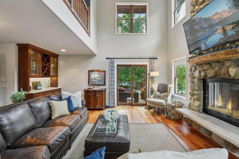 126 Courtland Street Excelsior MN 55331