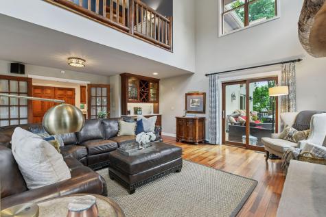 126 Courtland Street Excelsior MN 55331