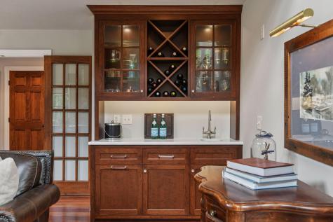 126 Courtland Street Excelsior MN 55331